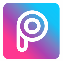 PicsArt Photo Studio 9.32.1 Full + PREMIUM Unlocked + Final